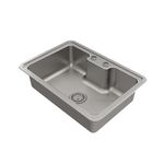 Cuba_Inox_Embutir_Docolmassima_68X48Cm_Docol_9494910
