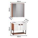 Kit_Armrio_Com_Espelho_E_Cuba_Campeche_60Cm__BrancoCinanono_Berton__9551261