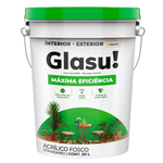 tinta_glasu_acrilico_fosco_max_eficiencia_20l_suvinil_9494220