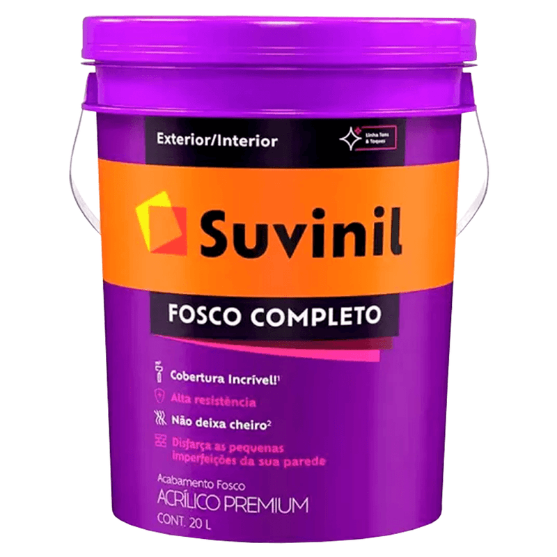 tinta_acrilico_fosco_completo_20l_suvinil_9493920