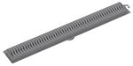 Ralo_Linear__50Cm_Tigre_4890100