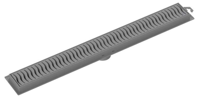 Ralo_Linear__50Cm_Tigre_4890100