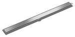 ralo_linear_70cm_tigre_4890650