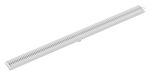 Ralo_Linear__90Cm_Tigre_4890890