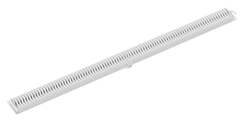 Ralo_Linear__90Cm_Tigre_4890890