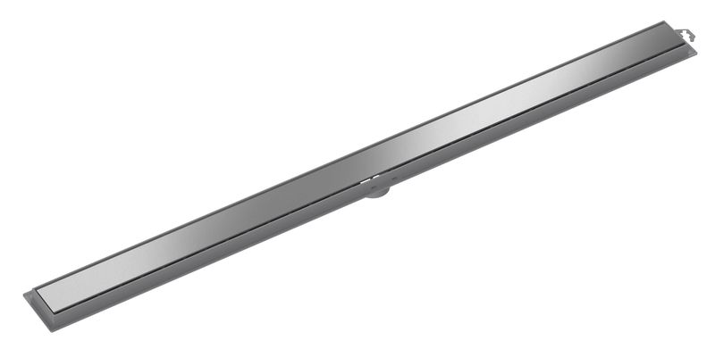 Ralo_Linear__90Cm_Tigre_4891190