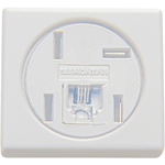 Modulo_Tom_Rj11_Americano_Tramontina__4912040