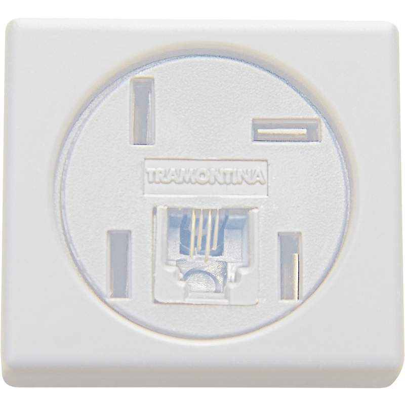 Modulo_Tom_Rj11_Americano_Tramontina__4912040