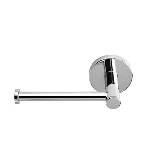 Porta Papel Lateral Hotel Flat Jackwal  - 6364