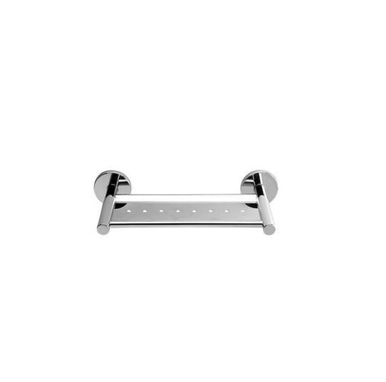 porta_shampoo_flat_jackwal_4538510