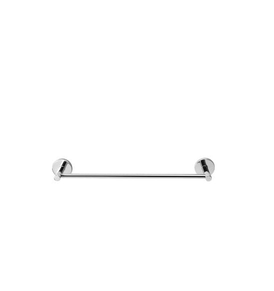 porta_toalha_hotel_flat_6366_450mm_jackwal_4538750