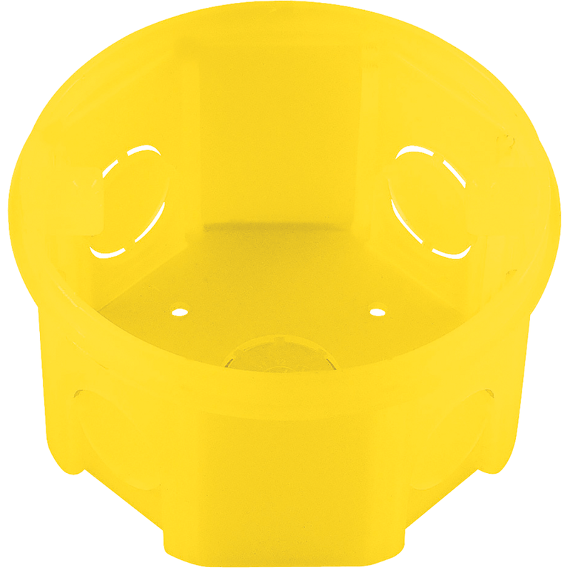 caixa_luz_embutir_octagonal_3x3_tramontina__4915250