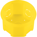 caixa_luz_embutir_octagonal_3x3_tramontina__4915251