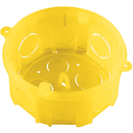 Caixa_Luz_Embutir_Octagonal_4X4_Tramontina__4915320