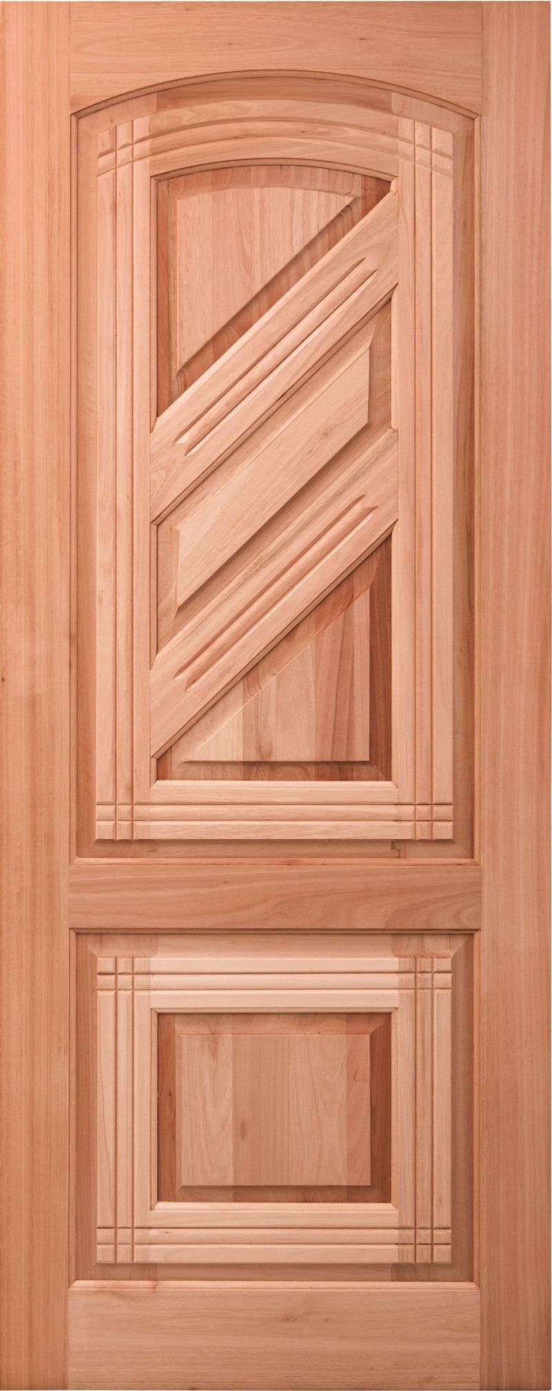 Porta_Eucalipto_Advanced_90X210Cm_Cruzeiro_5104790