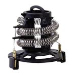 resistencia_lumen_40a_5500w_hydra_4547420