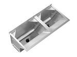 Tanque_Duplo_Inox_04090_114Lt_Ghelplus_4751670
