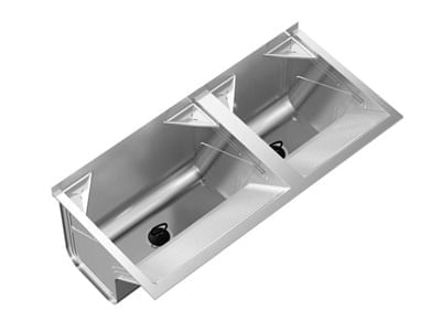 Tanque_Duplo_Inox_04090_114Lt_Ghelplus_4751670
