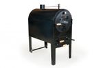 forno_lenha_sinox_80cm_zatti_4752730