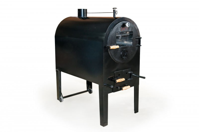 forno_lenha_sinox_80cm_zatti_4752730