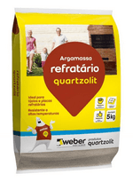Argamassa_Refrataria_5KgQuartzolit_4928740