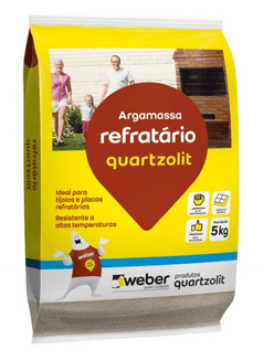 Argamassa_Refrataria_5KgQuartzolit_4928740