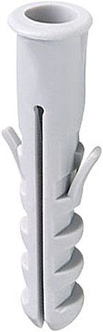 bucha_nylon_canel_6mm_bemfixa_5115130