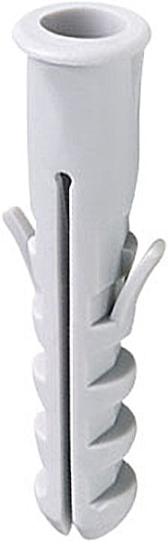 bucha_nylon_canel_6mm_bemfixa_5115130