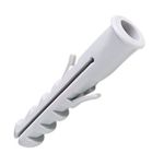 bucha_anel_nylon_3079_12mm_bemfixa_5115440