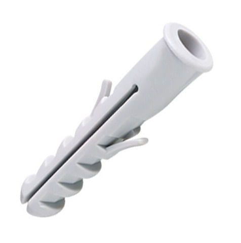 bucha_anel_nylon_3079_12mm_bemfixa_5115440