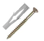 bucha_nylon_cparaf_cab_chat_6mm_bemfixa_5115680