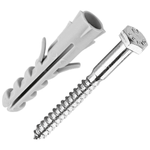 bucha_nylon_cparaf_2837_12mm_bemfixa_5116120