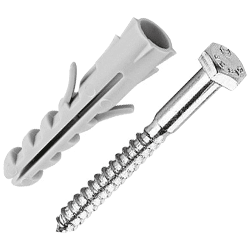 bucha_nylon_cparaf_2837_12mm_bemfixa_5116120