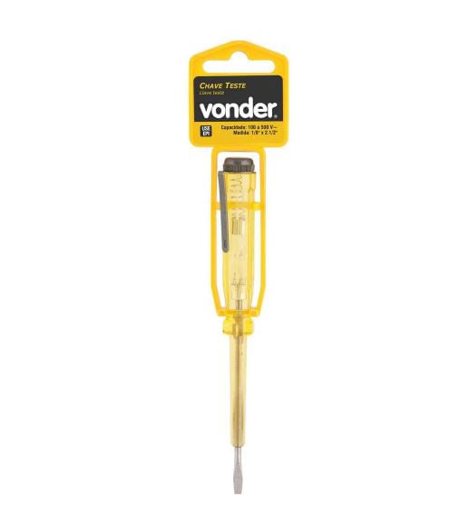 chave_teste_cart_vonder_4564250