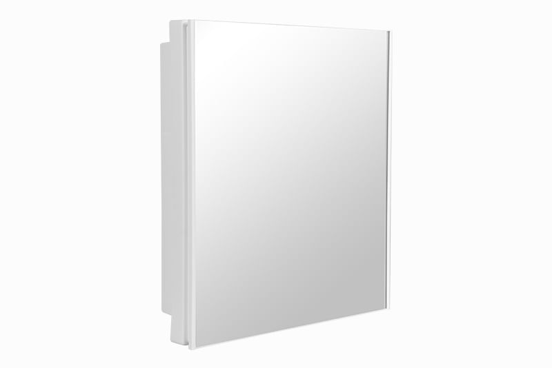 Espelheira_De_Plastico_EmbutirSobrepor_Versatil_34X44X10Cm_Astra_5164190