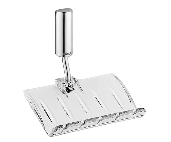 Saboneteira_Idea_Docol_5213900