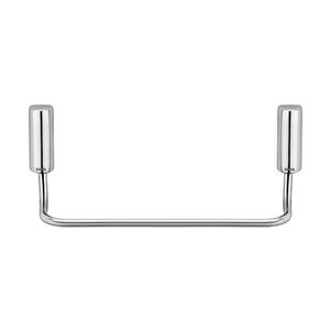 Porta Toalha Idea 18Cm Docol