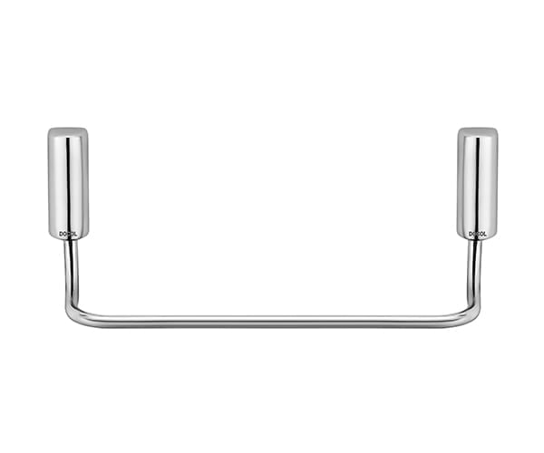 Porta_Toalha_Idea_18Cm_Docol_5214370