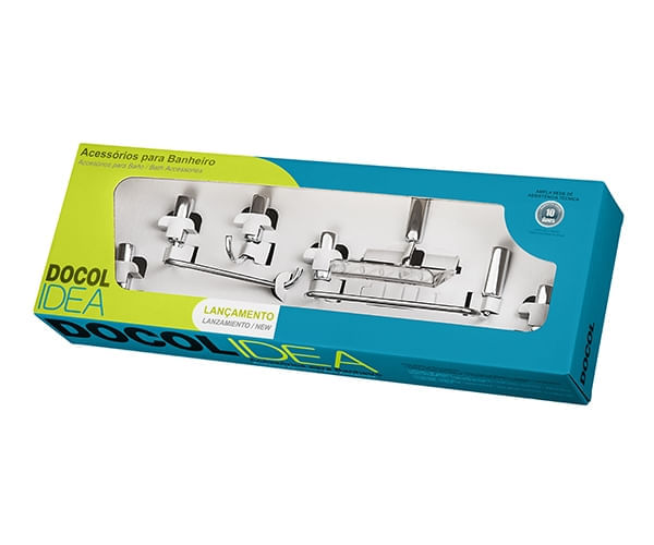 kit_de_acessorios_idea_5pcs_docol_5214510