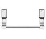Porta_Toalha_Barra_Top_20Cm_Docol_5214680