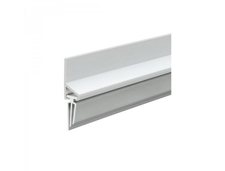 veda_po_cfita_adesiva_flex_90cm_tecnoperfil_5175530