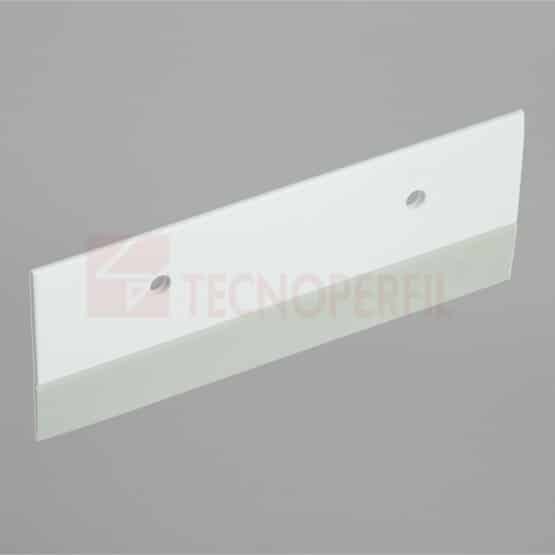 veda_po_cparafuso_flex_90cm_tecnoperfil_5175600
