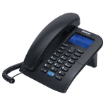 telefone_cidentificador_tc60id_intelbras_5208120