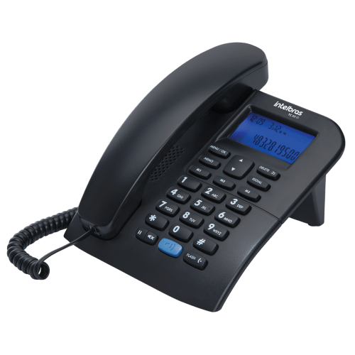 telefone_cidentificador_tc60id_intelbras_5208120