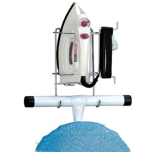 suporte ferro utimil