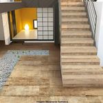 Porcelanato_A_AcetRet_Tulha_288X119_Ceusa_6074380