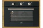 forno_embutir_infinity_15740_50l_fischer_5796810