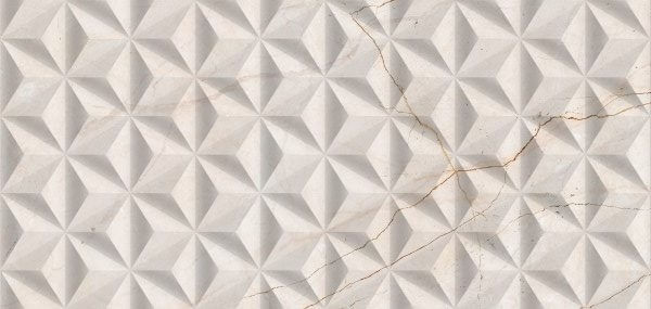 revestimento_a_retificadobrilhante_sofitel_piramide_432x91_ceusa_6074760