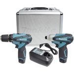 Combo_FuradeiraParafusadeira_Df330D__Furadeira_De_Alto_Impacto_1Td090D_12V_Makita_5802290