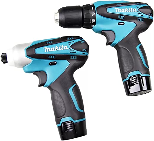 Combo_FuradeiraParafusadeira_Df330D__Furadeira_De_Alto_Impacto_1Td090D_12V_Makita_5802292